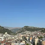 Gael Luxury * Berat