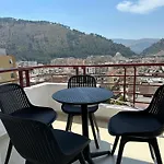 Gael Luxury Apartment Berat
