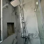 Gael Luxury Apartment *