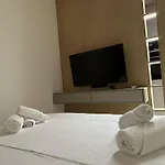 Gael Luxury Apartment Berat