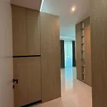 Gael Luxury Apartment Berat