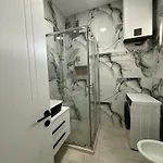 Gael Luxury *