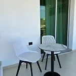 Gael Luxury Apartment *