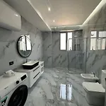 Apartamento Gael Luxury Berati
