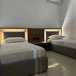 Gael Luxury *