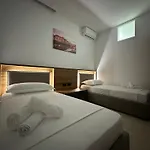 شقة Gael Luxury بيرات