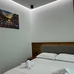 Gael Luxury * Berati