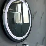 Gael Luxury