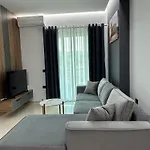 Gael Luxury Apartamento *