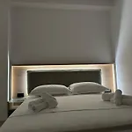 Apartamento Gael Luxury