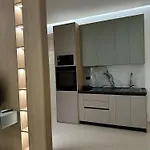 Gael Luxury Apartamento *