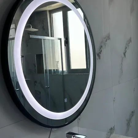 Gael Luxury