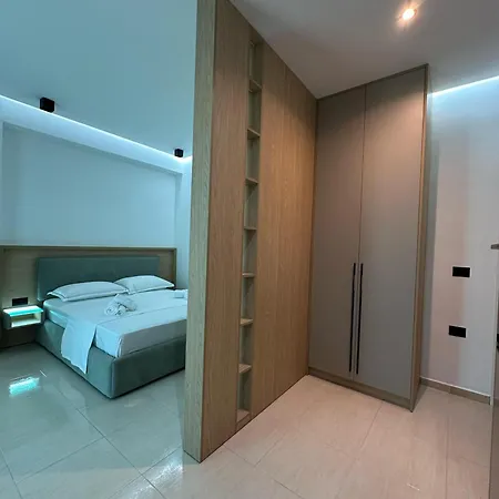 شقة Gael Apartment