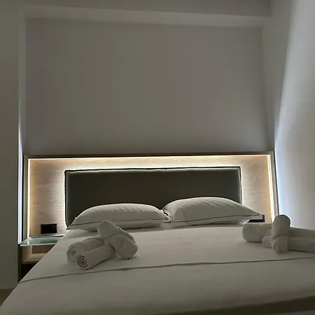 شقة Gael Apartment