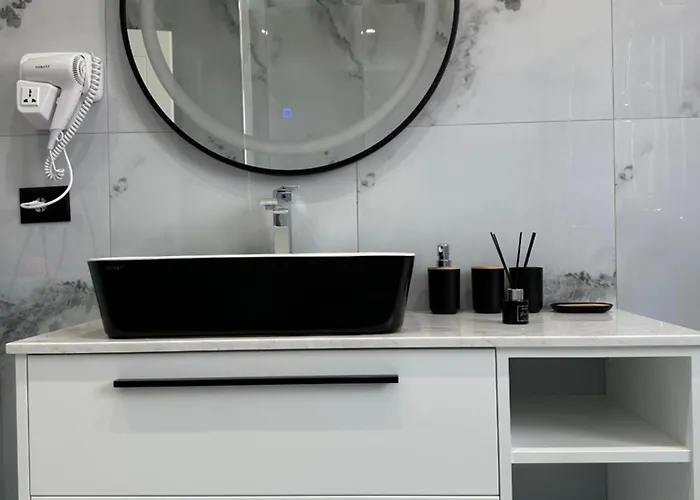 Gael Luxury 培拉特